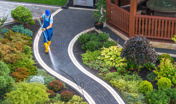 Best Best Pressure Washing Companies  in Crawford, GA